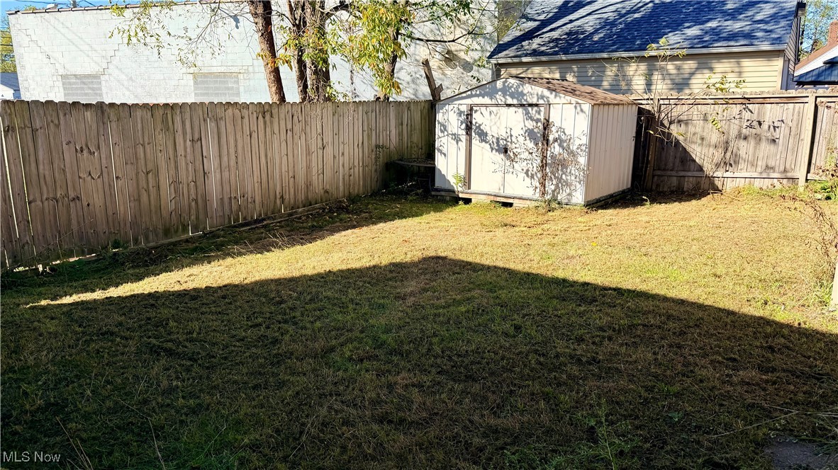 Main Highways Allotment - Residential