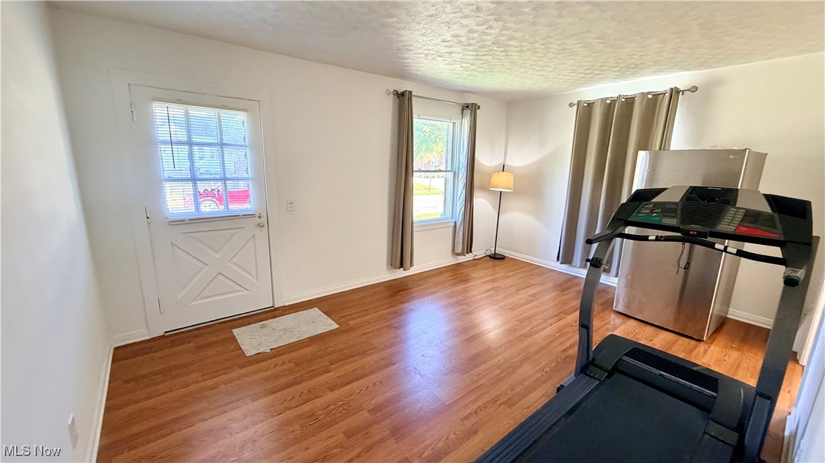 Main Highways Allotment - Residential