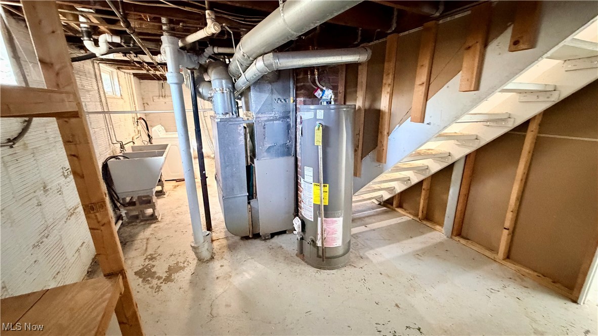 Main Highways Allotment - Residential