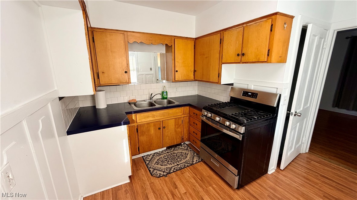 Main Highways Allotment - Residential