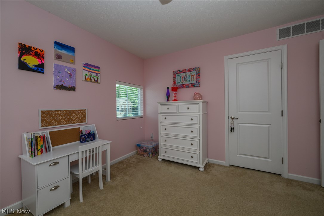 Aberdeen Ridge 02 - Residential