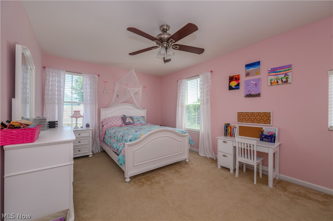 Aberdeen Ridge 02 - Residential