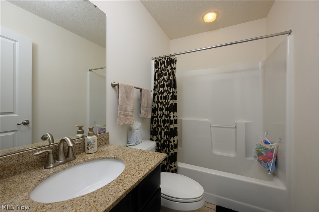 Aberdeen Ridge 02 - Residential