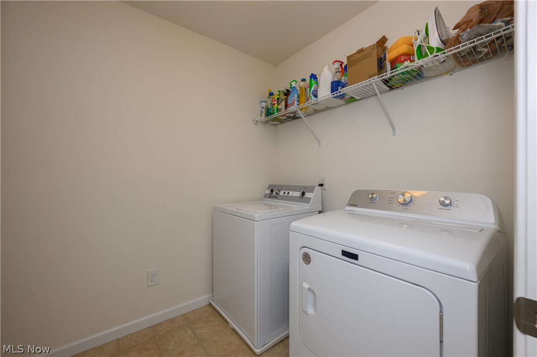 Aberdeen Ridge 02 - Residential