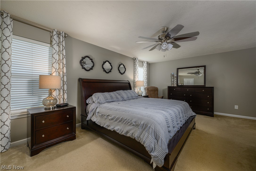 Aberdeen Ridge 02 - Residential