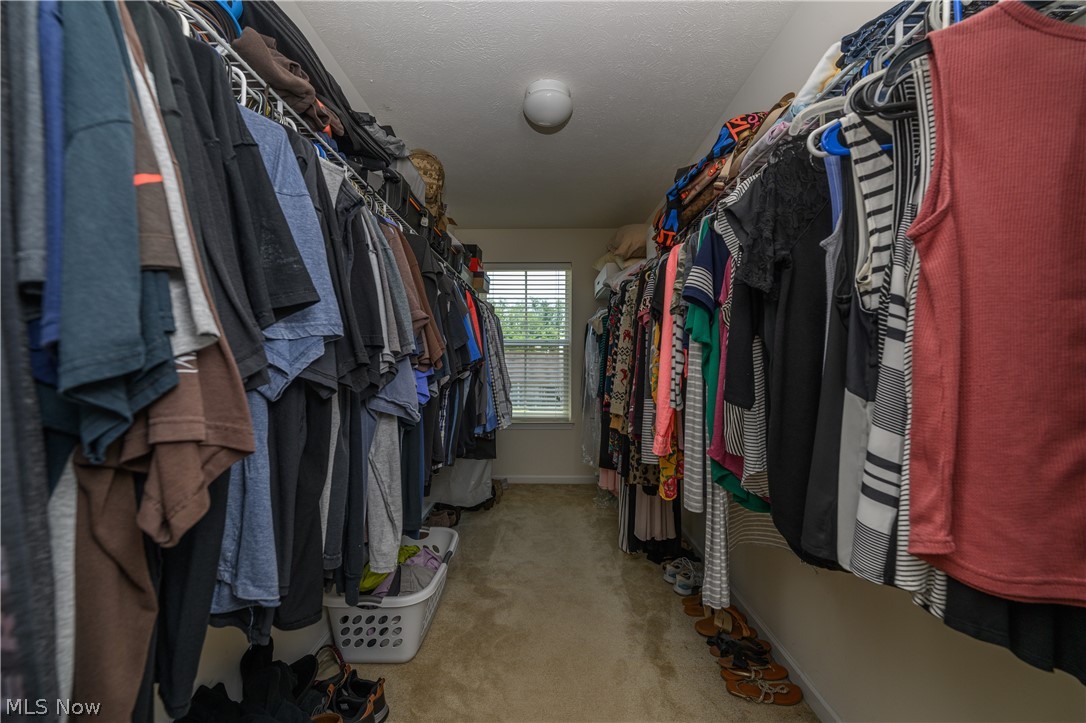 Aberdeen Ridge 02 - Residential