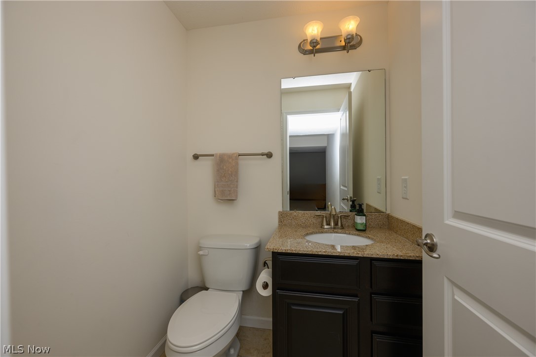 Aberdeen Ridge 02 - Residential