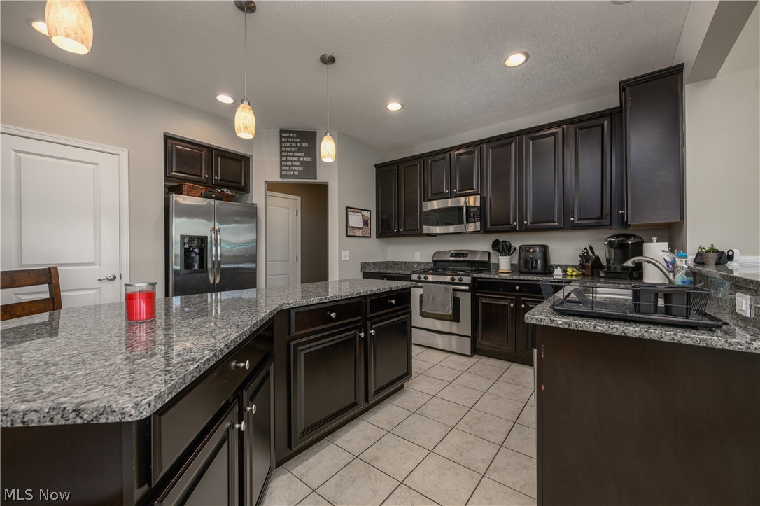 Aberdeen Ridge 02 - Residential