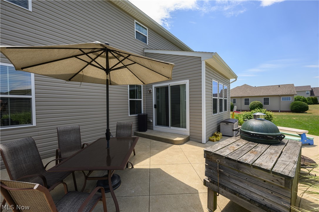 Aberdeen Ridge 02 - Residential