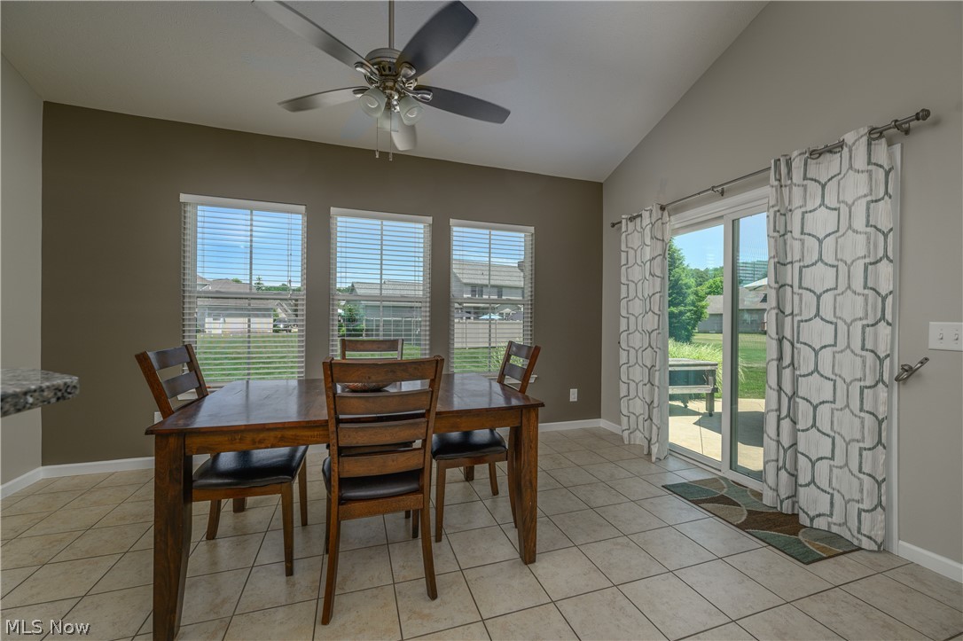 Aberdeen Ridge 02 - Residential