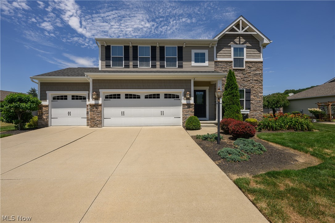 Aberdeen Ridge 02 - Residential