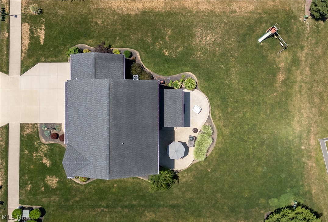 Aberdeen Ridge 02 - Residential