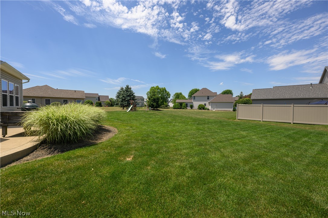 Aberdeen Ridge 02 - Residential