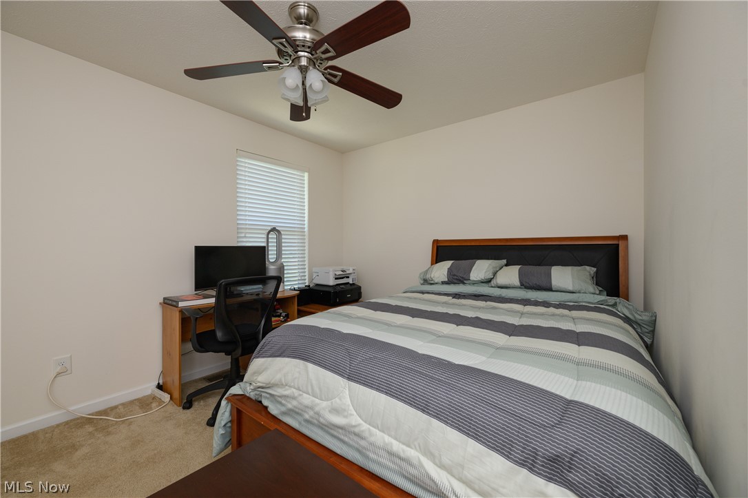 Aberdeen Ridge 02 - Residential