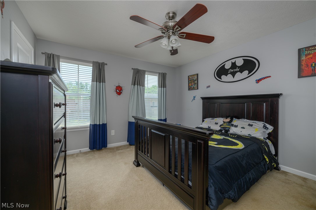 Aberdeen Ridge 02 - Residential