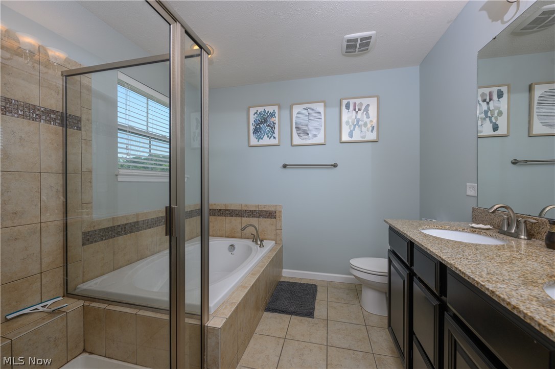 Aberdeen Ridge 02 - Residential