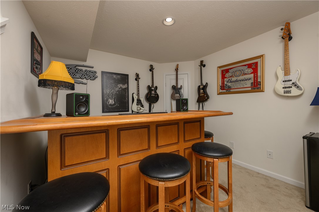 Aberdeen Ridge 02 - Residential