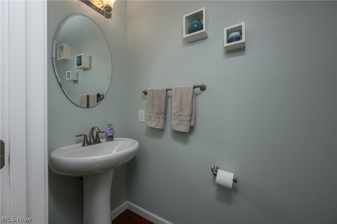 Aberdeen Ridge 02 - Residential