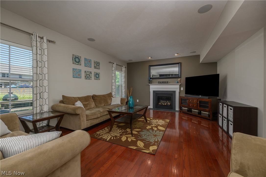 Aberdeen Ridge 02 - Residential