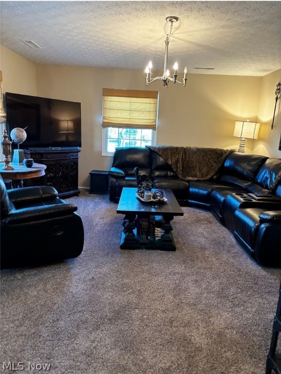 Country Club Apt Homes North Condo - Residential