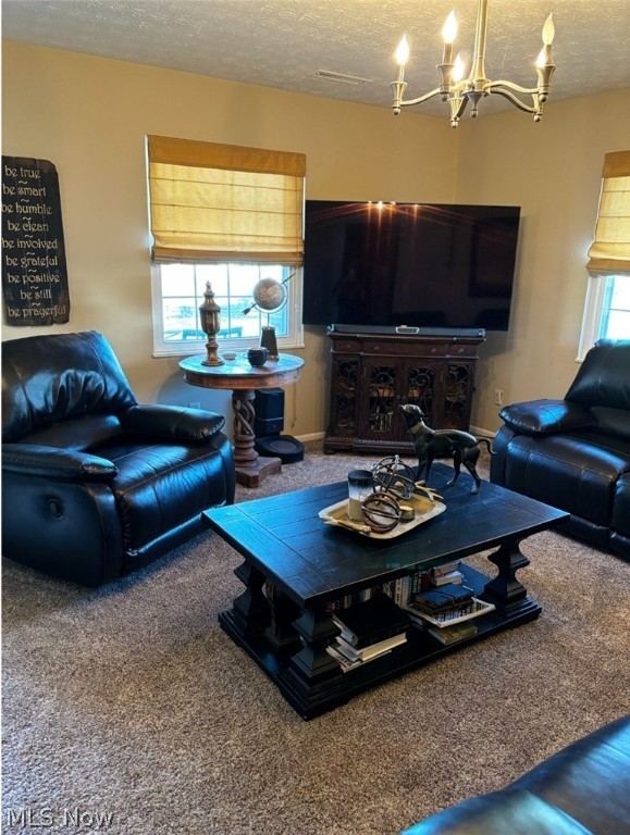 Country Club Apt Homes North Condo - Residential