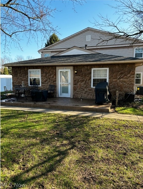 Country Club Apt Homes North Condo - Residential