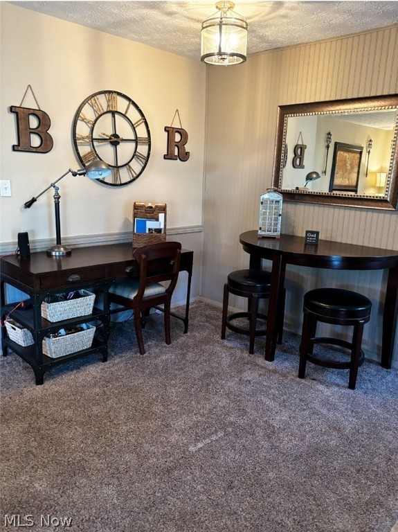 Country Club Apt Homes North Condo - Residential