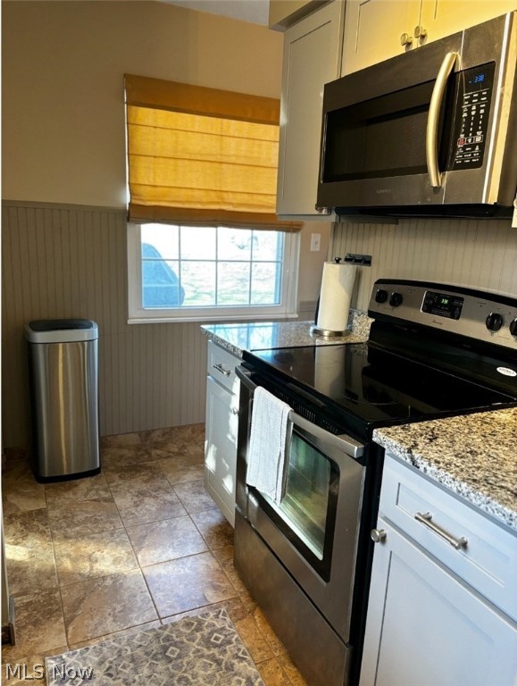 Country Club Apt Homes North Condo - Residential