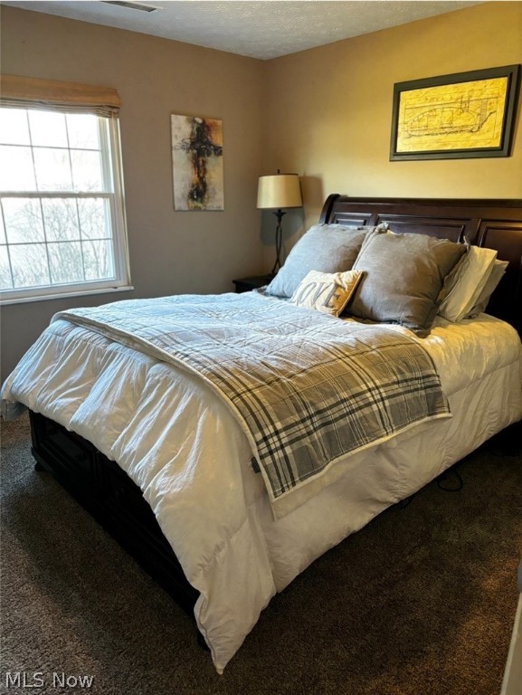 Country Club Apt Homes North Condo - Residential