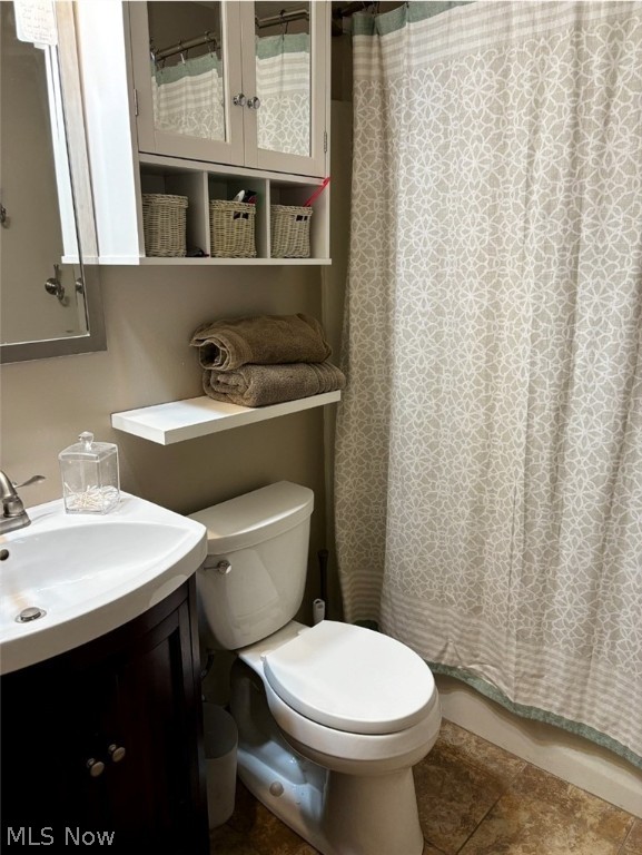 Country Club Apt Homes North Condo - Residential