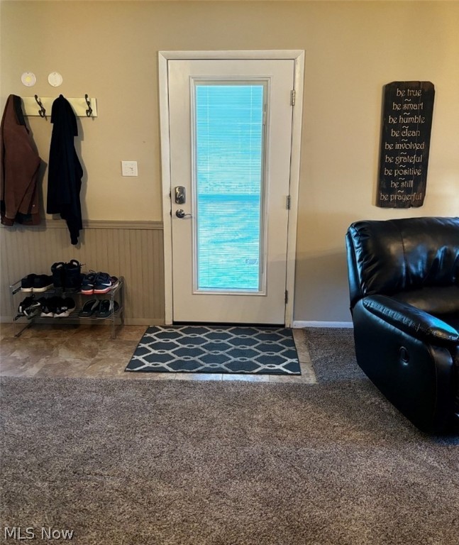 Country Club Apt Homes North Condo - Residential