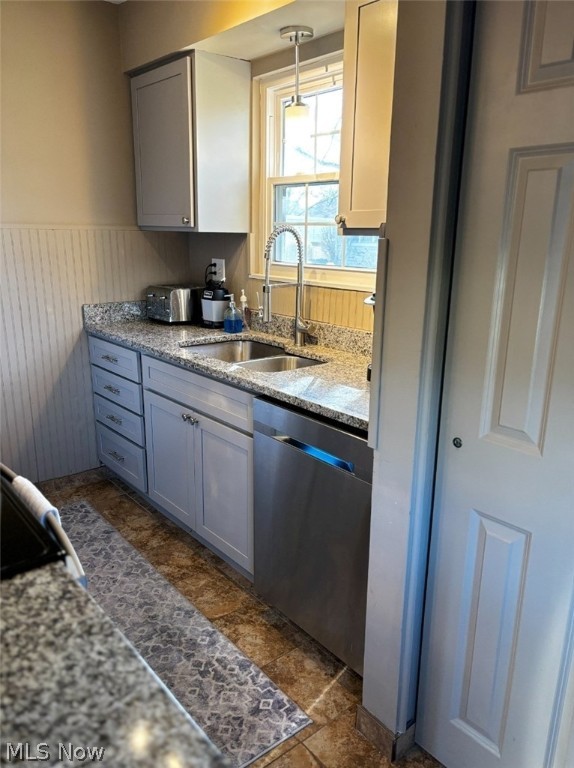 Country Club Apt Homes North Condo - Residential