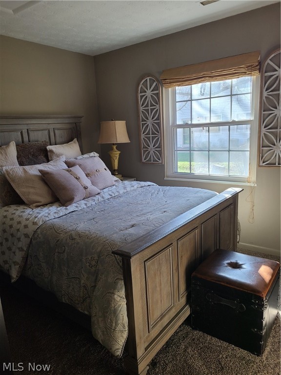 Country Club Apt Homes North Condo - Residential