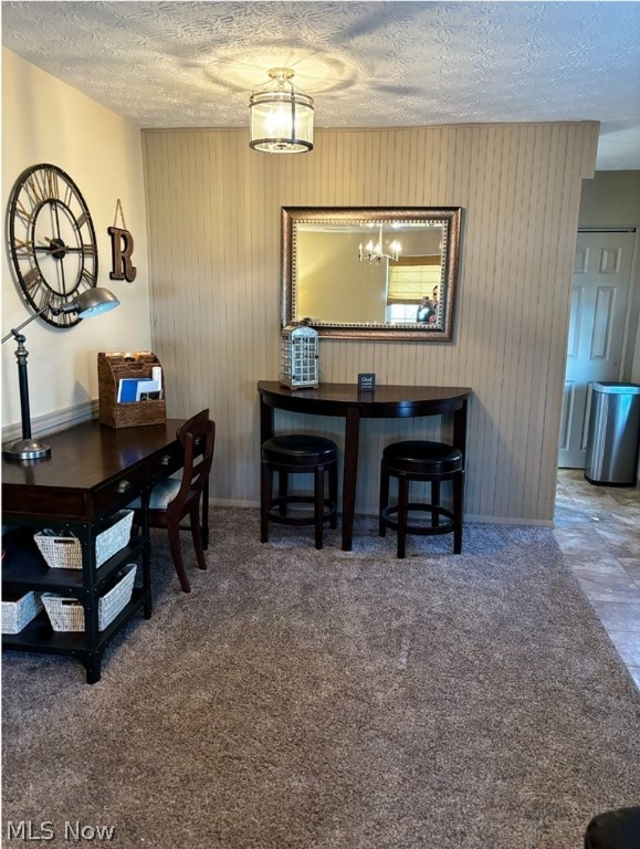 Country Club Apt Homes North Condo - Residential