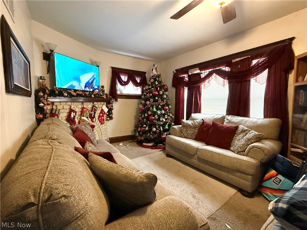 3433 W 125th Street