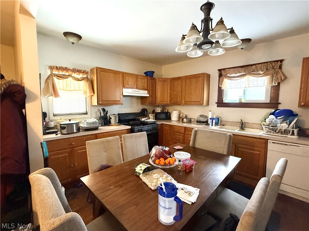 3433 W 125th Street