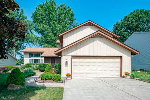 Photo for 30840 Windy Hollow Lane