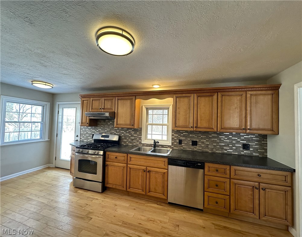 7311 Brecksville Road