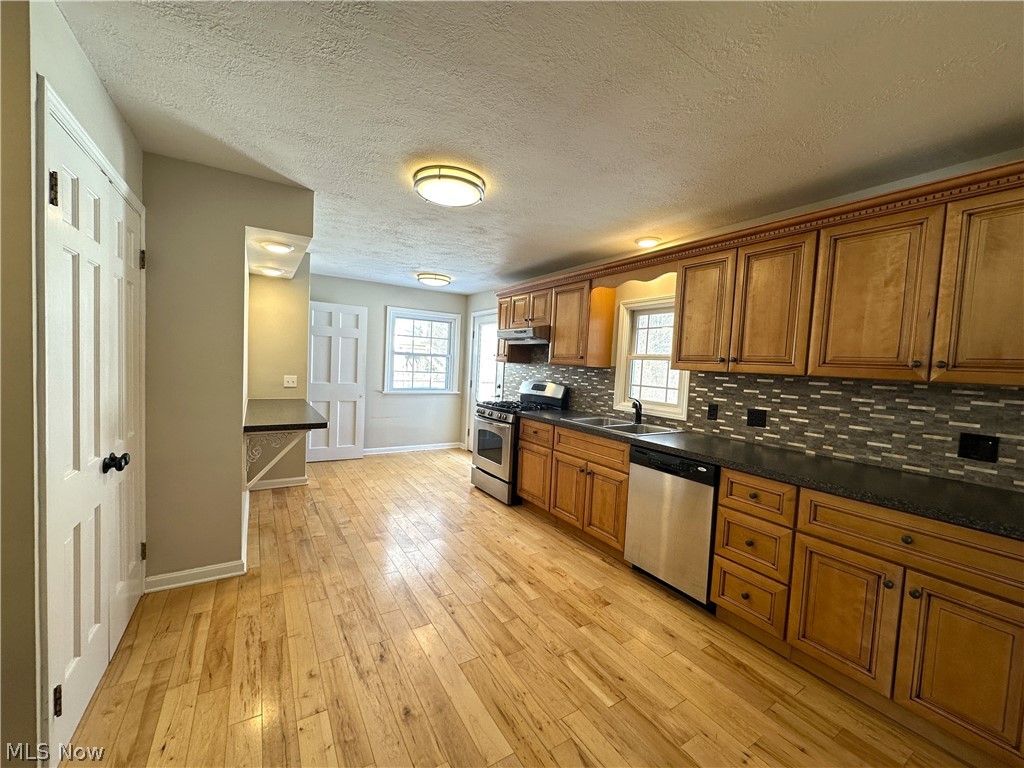 7311 Brecksville Road