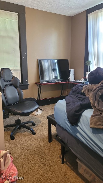 Hld - Residential Income