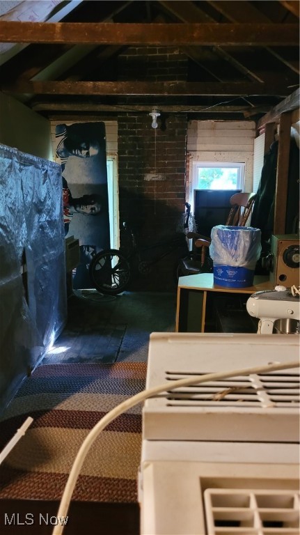 Hld - Residential Income