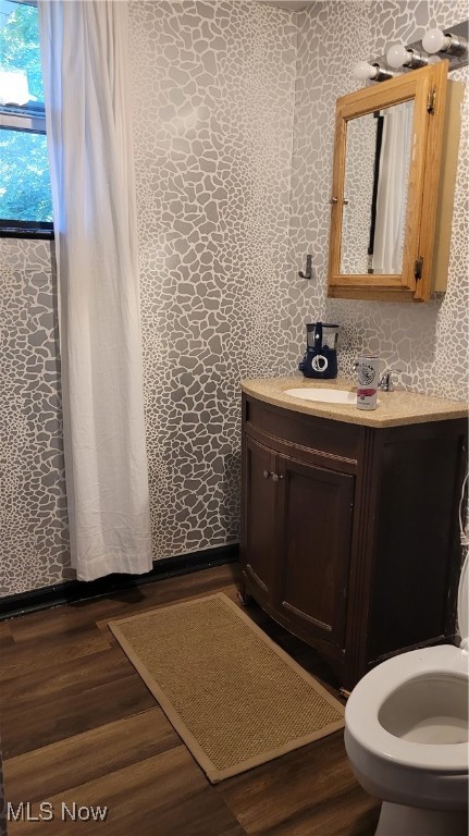 Hld - Residential Income