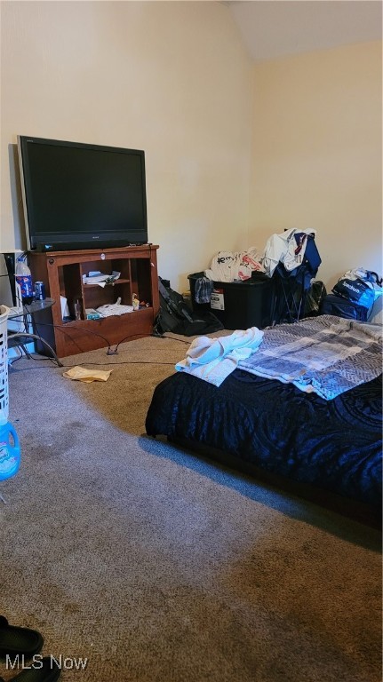 Hld - Residential Income