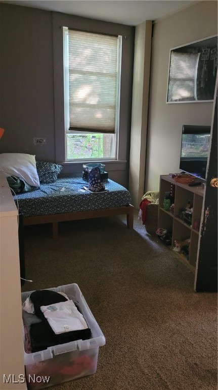 Hld - Residential Income