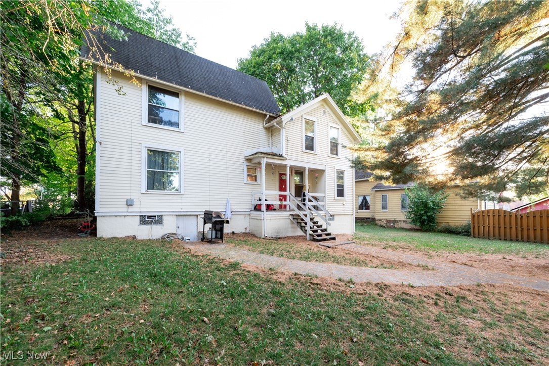 Hld - Residential Income