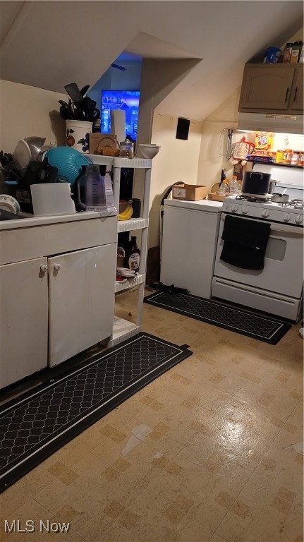 Hld - Residential Income