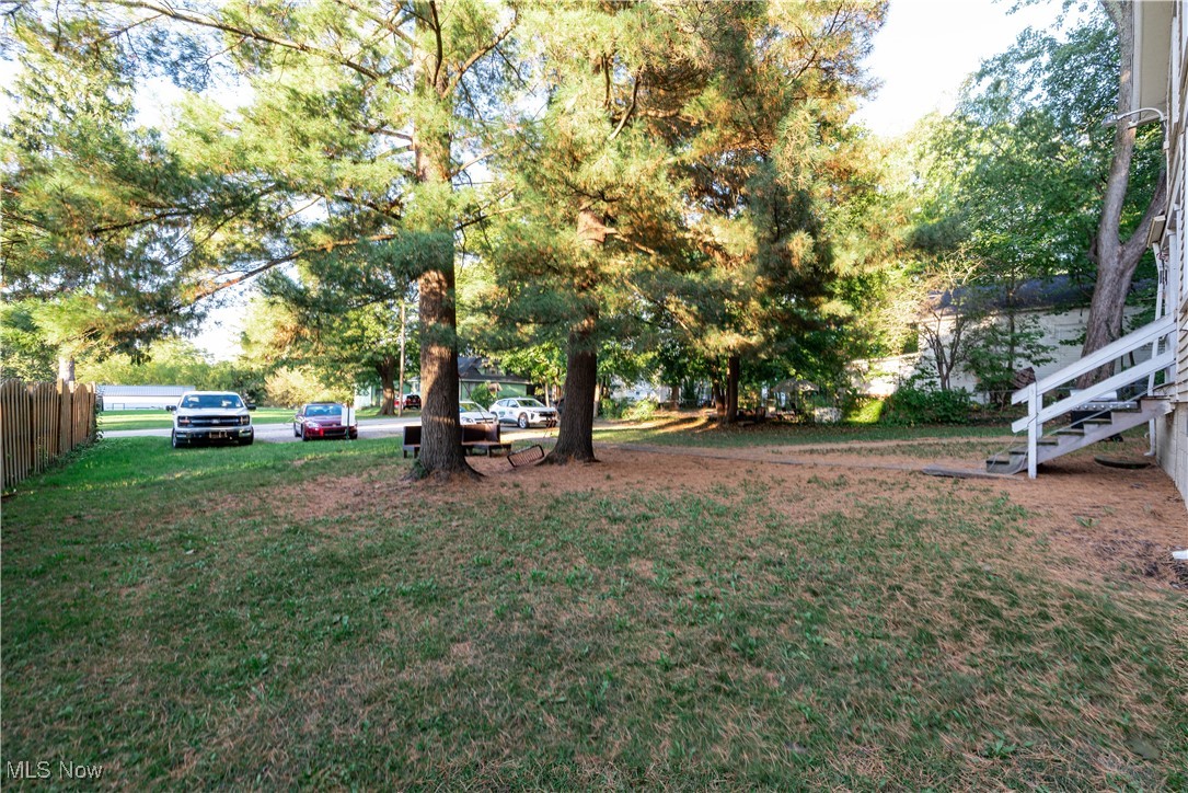 Hld - Residential Income