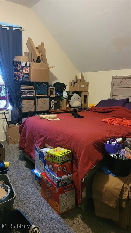 Hld - Residential Income