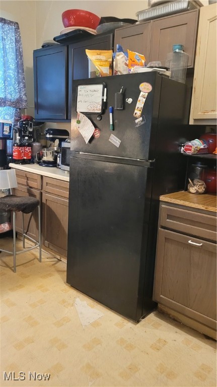 Hld - Residential Income