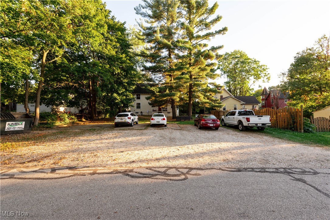 Hld - Residential Income